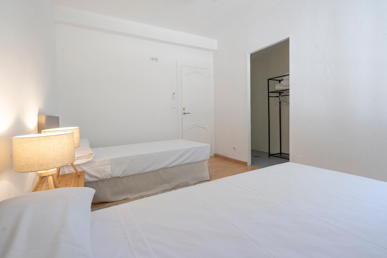 Villa Alkatur Relax Y Confort Jardin Y Piscina Benimagrell Екстериор снимка