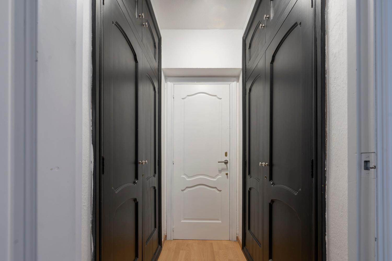 Villa Alkatur Relax Y Confort Jardin Y Piscina Benimagrell Екстериор снимка