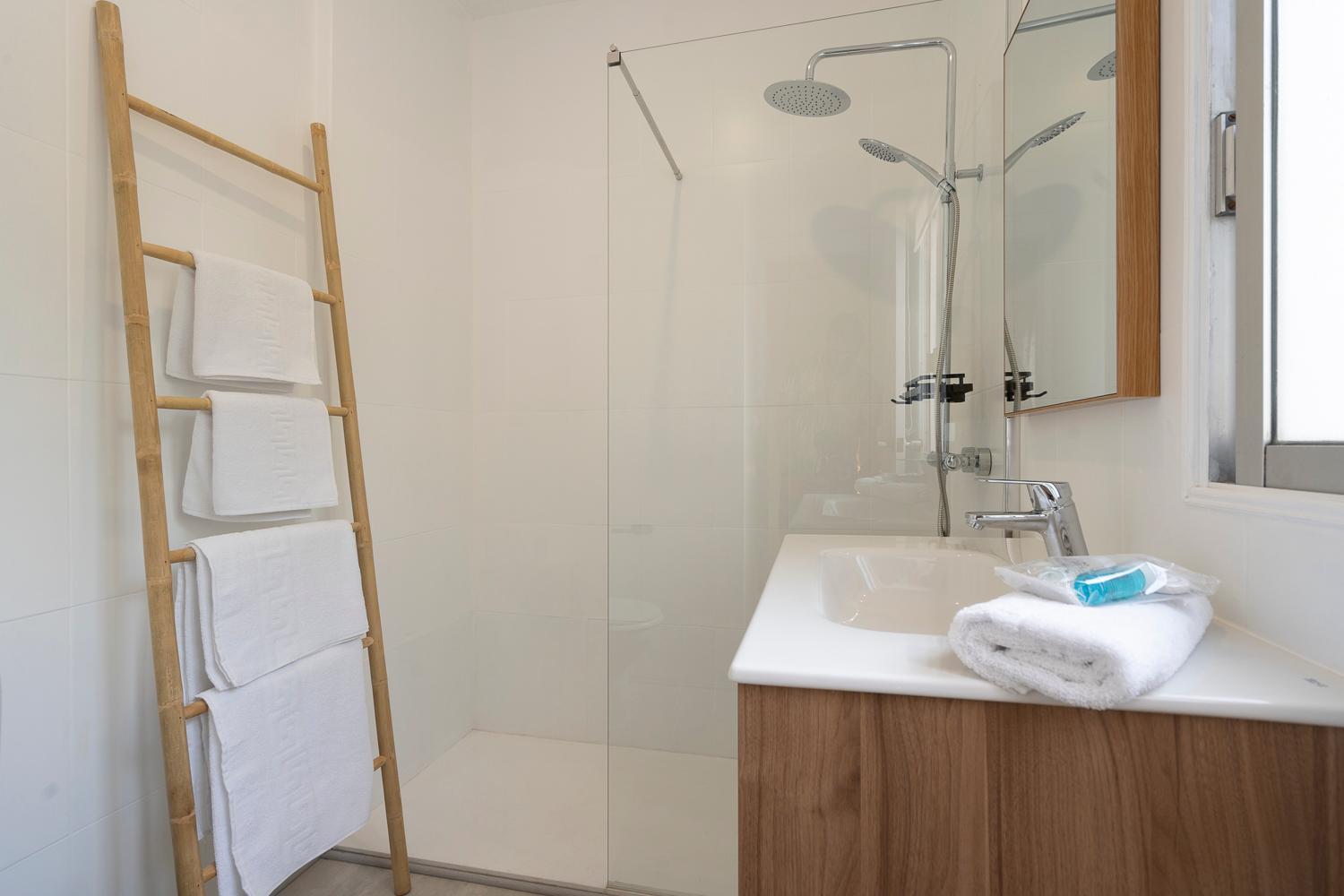 Villa Alkatur Relax Y Confort Jardin Y Piscina Benimagrell Екстериор снимка