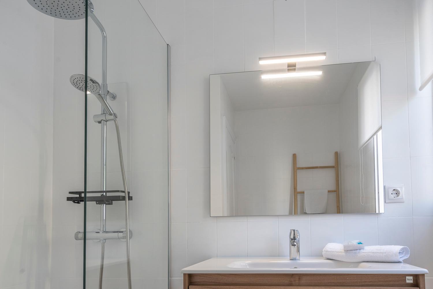Villa Alkatur Relax Y Confort Jardin Y Piscina Benimagrell Екстериор снимка