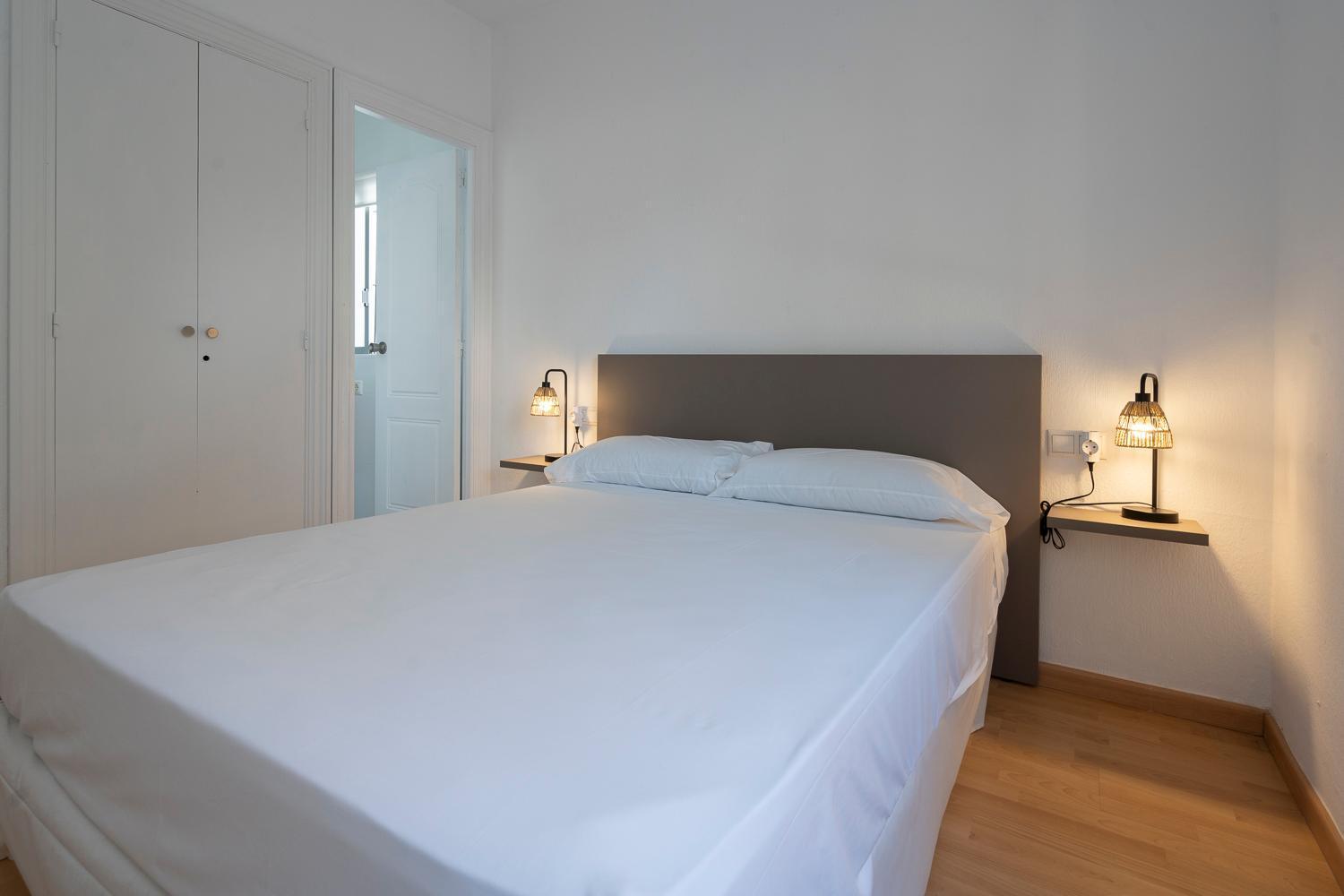 Villa Alkatur Relax Y Confort Jardin Y Piscina Benimagrell Екстериор снимка