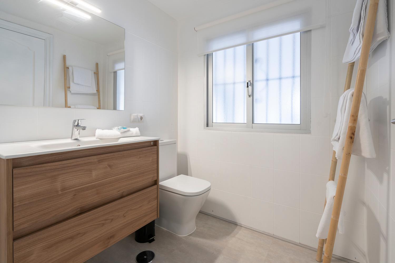 Villa Alkatur Relax Y Confort Jardin Y Piscina Benimagrell Екстериор снимка