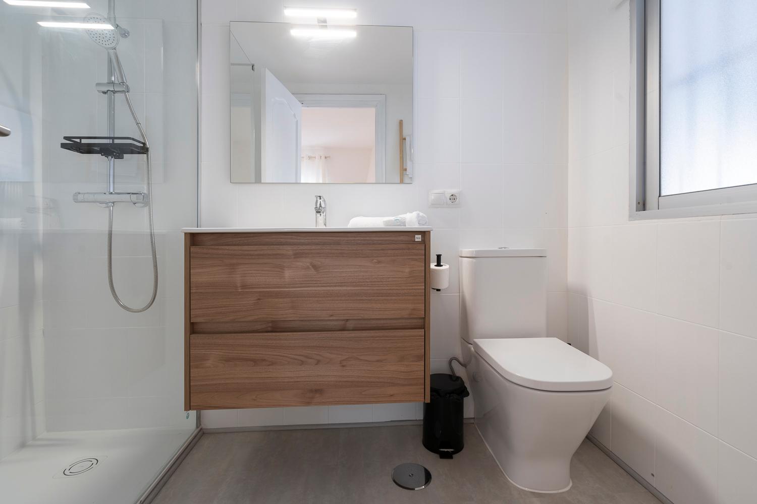 Villa Alkatur Relax Y Confort Jardin Y Piscina Benimagrell Екстериор снимка