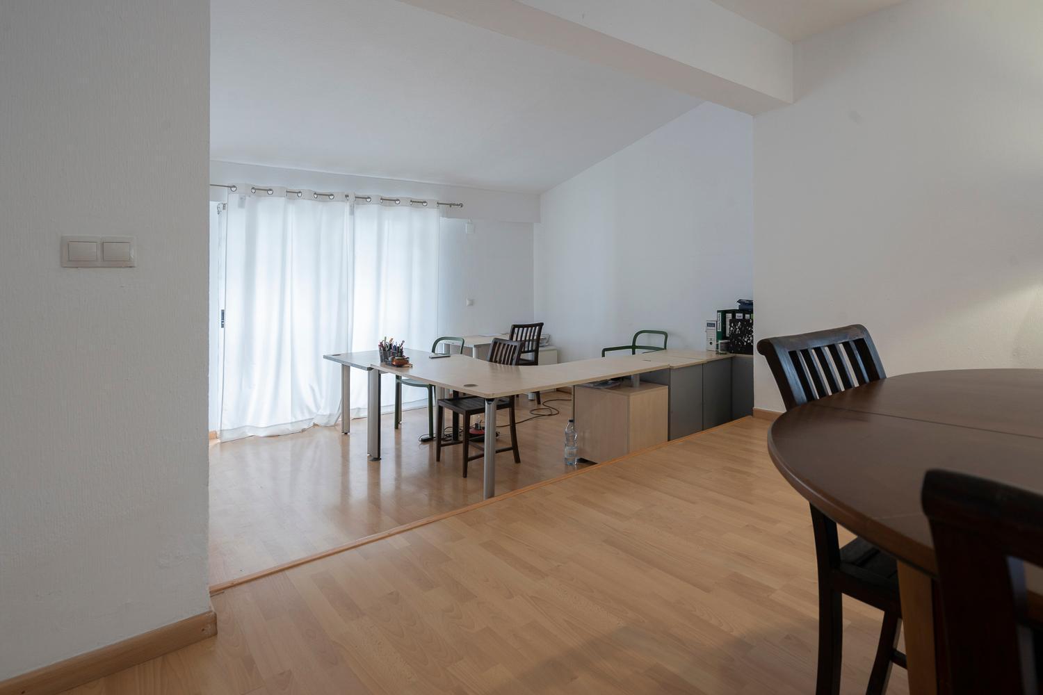 Villa Alkatur Relax Y Confort Jardin Y Piscina Benimagrell Екстериор снимка