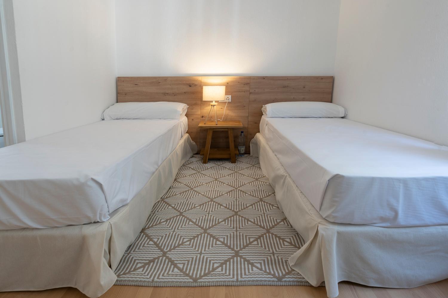 Villa Alkatur Relax Y Confort Jardin Y Piscina Benimagrell Екстериор снимка