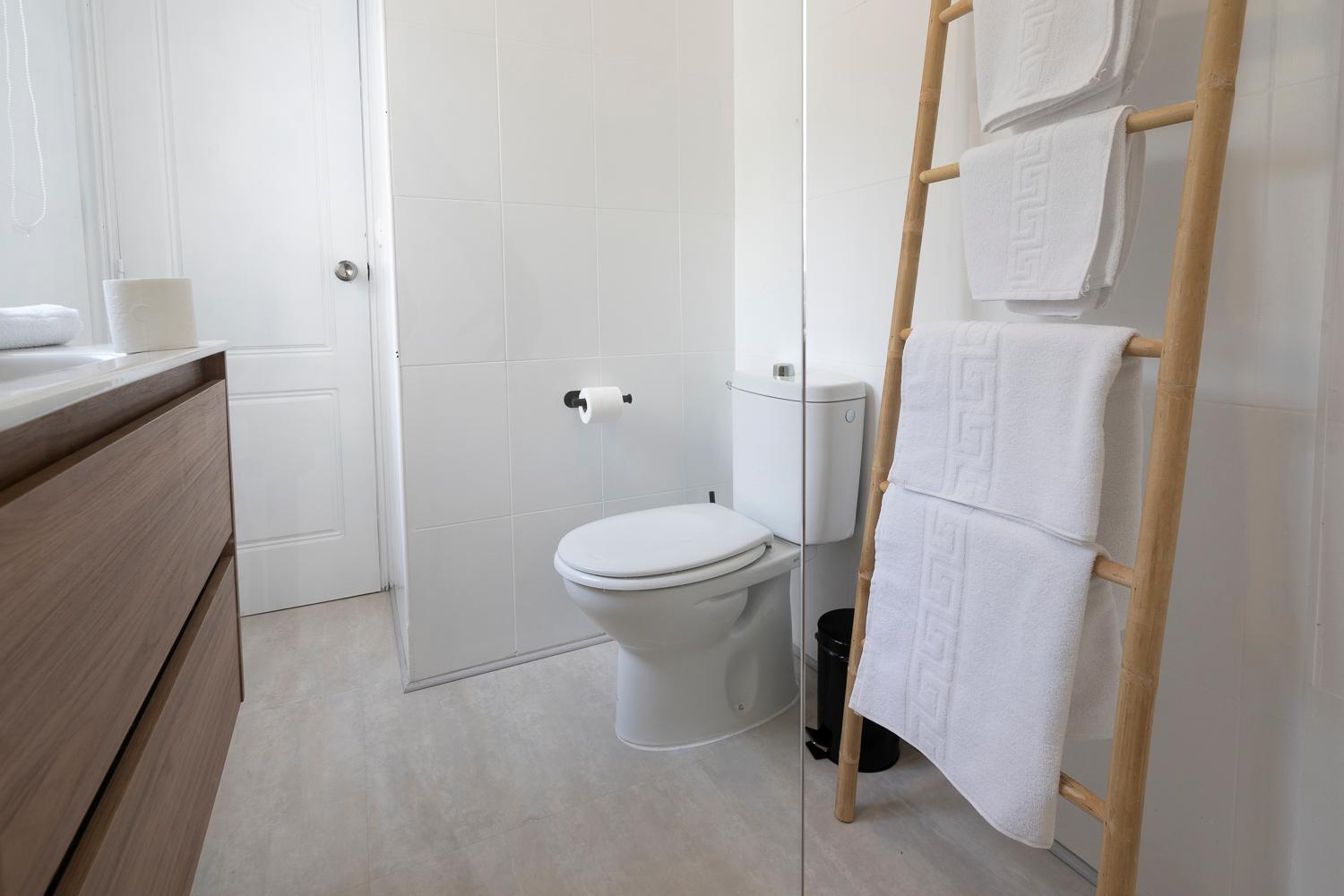 Villa Alkatur Relax Y Confort Jardin Y Piscina Benimagrell Екстериор снимка