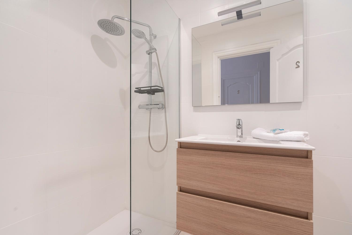 Villa Alkatur Relax Y Confort Jardin Y Piscina Benimagrell Екстериор снимка