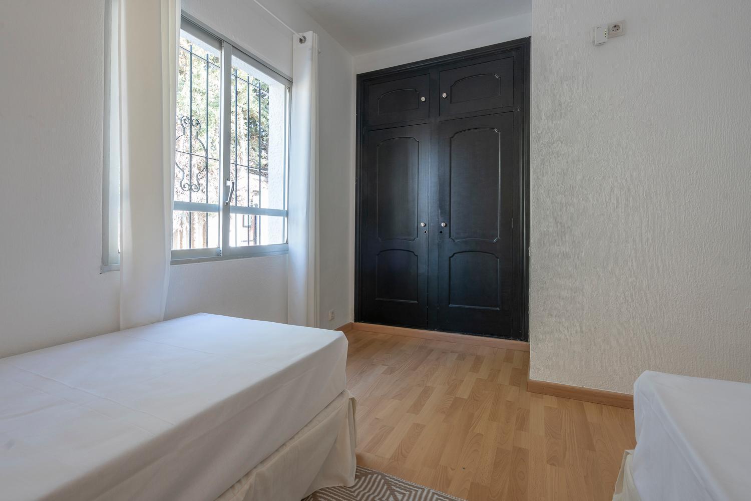 Villa Alkatur Relax Y Confort Jardin Y Piscina Benimagrell Екстериор снимка